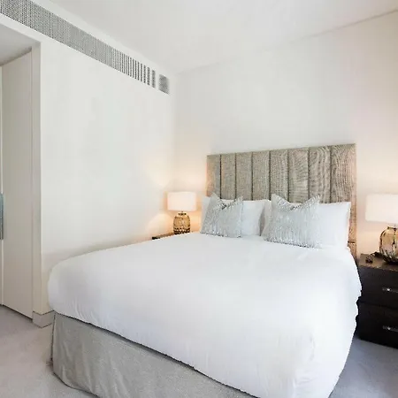 Apartmán Oudezijds-voorburgwal Ap *